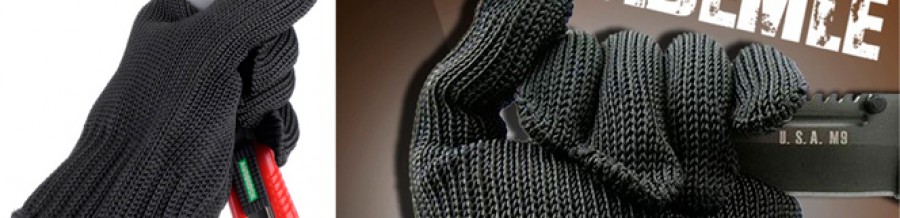 Перчатки-варежки флисовые, для рыбалки,охоты